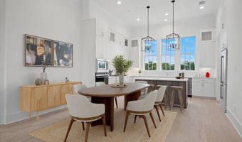 4080 Oak Cir, Addison, TX 75001