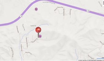 6709 Ranchitos Dr, Acton, CA 93510