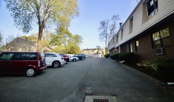 48 Enid St APT C, Bridgeport, CT 06606