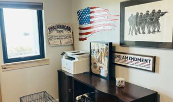187 FOOTHILL Dr, Afton, WY 83110