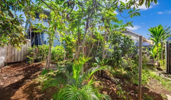 45-245 Iole St, Kaneohe, HI 96744