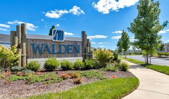 24122 BUNTING Cir, Harbeson, DE 19951