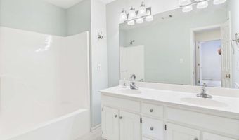260 Felton, Athens, GA 30605