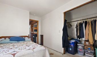36775 US Highway 169, Aitkin, MN 56431