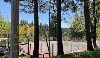 1474 Moran Rd, Arnold, CA 95223