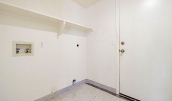 2571 W Park Ave, Chandler, AZ 85224