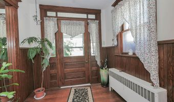 15 W Bolton Ave, Absecon, NJ 08201