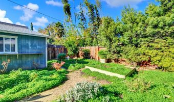 218 Buck Ave, Vacaville, CA 95688