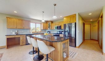 26255 Country Side Dr, Adel, IA 50003