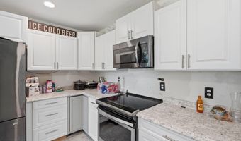 6055 Carlton France Rd, Bay St. Louis, MS 39520