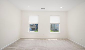 436 CLYDEBANK Dr, Abingdon, MD 21009
