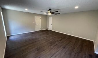10 Surrey Sq, Abilene, TX 79606