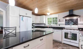 26 ROAD 5245, Bloomfield, NM 87413
