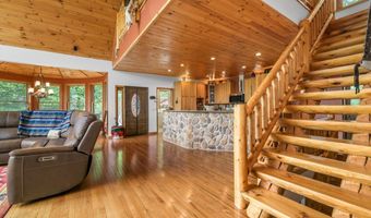 1188 Tobacco Branch Rd, Almond, NC 28702
