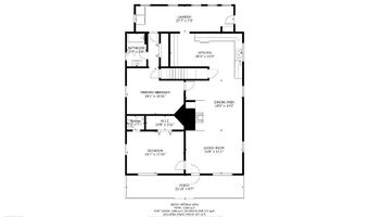 15 ARAGON Rd, Aragon, GA 30104