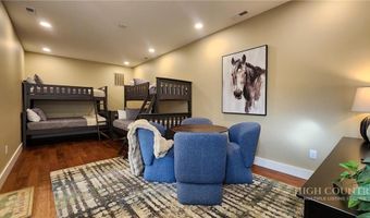56 Grouseberry Dr, Banner Elk, NC 28604