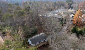 10 Floyd Dr, Asheville, NC 28803