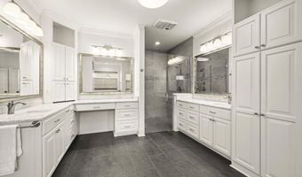 1231 Cyril Ave, Baton Rouge, LA 70806