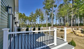 27 Sunset Lake Cir, Coventry, RI 02816