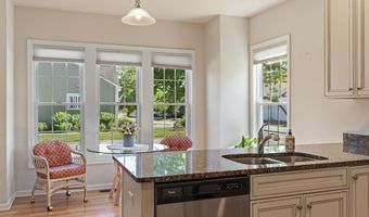 27 Greenside Ln 59, Acton, MA 01720