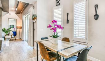 2820 Maria Casas St, El Paso, TX 79938