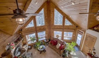 229 Lee Ln, Breckenridge, CO 80424