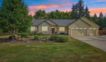 7406 NE 228TH St, Battle Ground, WA 98604