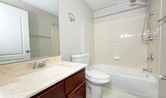 2510 NICOL Cir, Bowie, MD 20721