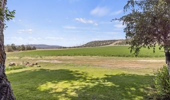 35429 McCartie Ln, Bonanza, OR 97623
