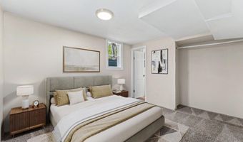 1818 CHEYENNE Pl, Cheyenne, WY 82001