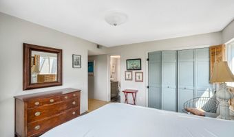 323 C7 Laurens St SW C7, Aiken, SC 29801