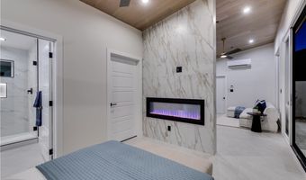 10714 Sightline Ave, Las Vegas, NV 89135