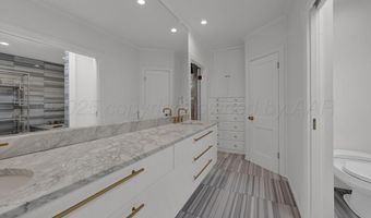 2411 S Lipscomb St, Amarillo, TX 79109