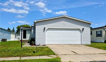 123 Golden Pond, Akron, NY 14001