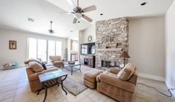 42480 N SPUR CROSS Rd, Cave Creek, AZ 85331