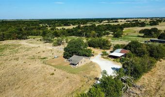 10732 W State Highway 31, Barry, TX 75102