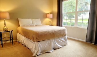 10127 Outrigger Cv, Aurora, OH 44202