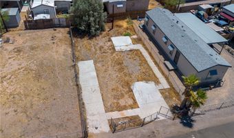 1932 Avalon Dr, Bullhead City, AZ 86442