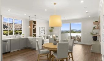 13995 Mira Montana Dr, Del Mar, CA 92014