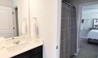 1274 Windswept Oak Ln, Beaufort, SC 29902