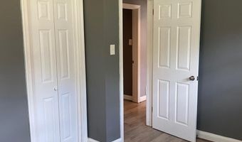 5915 BROOKLAND Rd, Alexandria, VA 22310