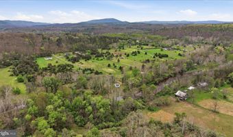216 CEDAR RIVER Ln, Augusta, WV 26704
