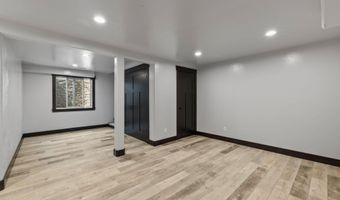 2721 W Seasons Rd, Athol, ID 83801
