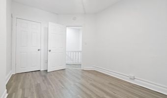 2159 HOLLINS St, Baltimore, MD 21223