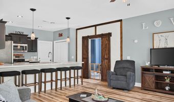 312 Canberra Ct, Aynor, SC 29511