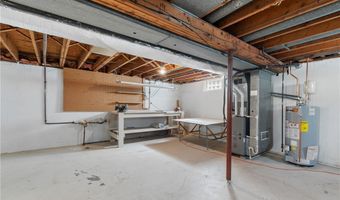 3100 Albrecht Ave, Akron, OH 44312