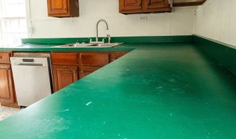 404 E 2nd St, Augusta, KY 41002
