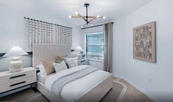 3983 Giesboro Ln, Ave Maria, FL 34142