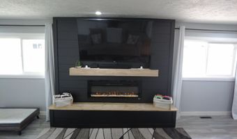 1185 Woodsferry Rd, Bedford, IN 47421