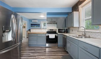 40 Fremont St, Bangor, ME 04401
